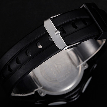 【自产自销电子显示时间的手表 适合运动休闲送给中学生的礼物99289】价格,厂家,图片,其他钟表,广州市时诺刻电子-