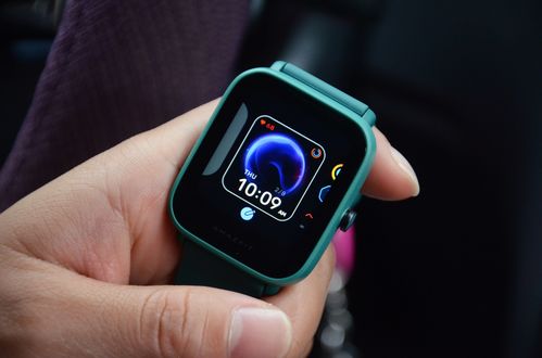 8月份最值得入手的四款智能手表,OPPO Watch 2安卓最佳